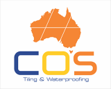 https://www.logocontest.com/public/logoimage/1589876972COS Tiling _ Waterproofing - 1.png